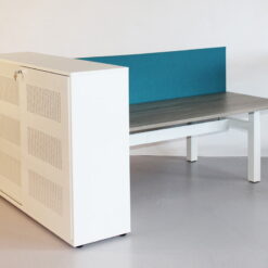 Sta Bureau,