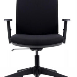 Bureaustoel Oss