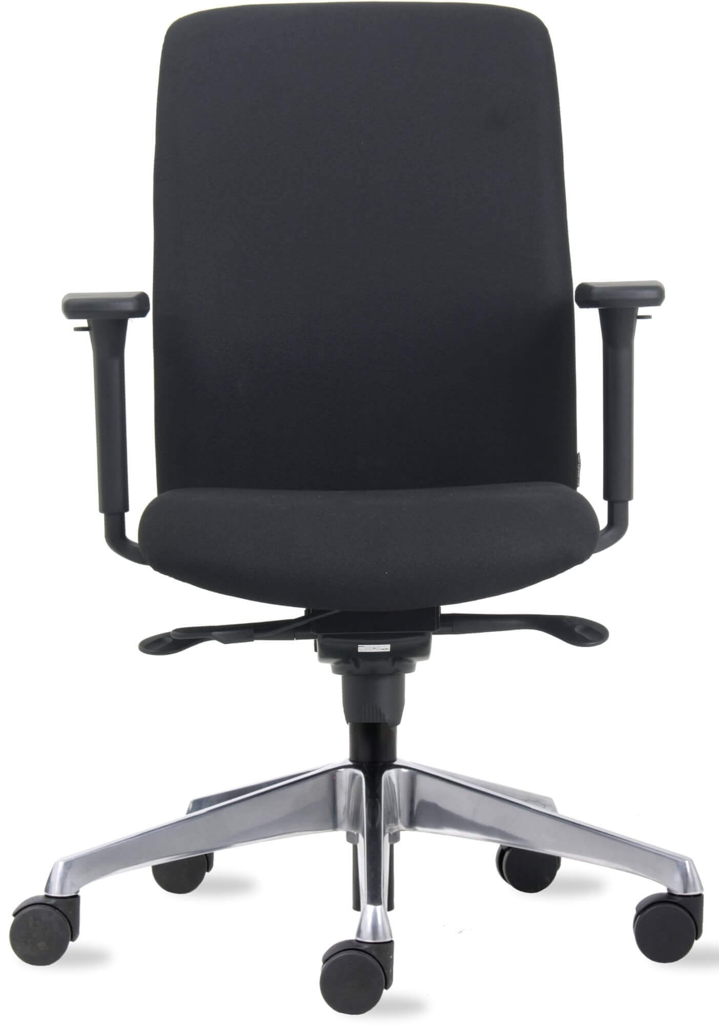 Bureaustoel Epe