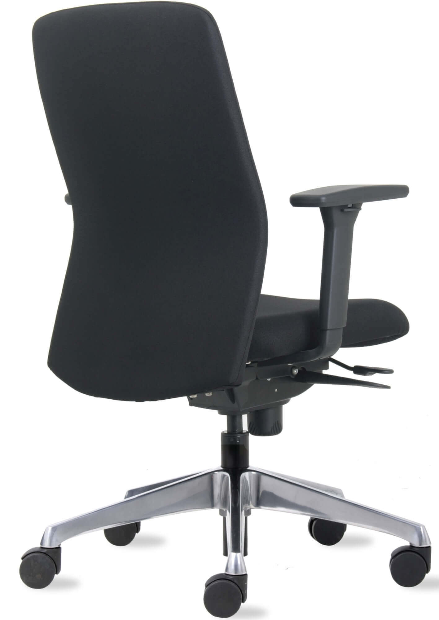 Bureaustoel Epe