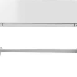zitstadiscounter 75.WER.GL.WH (1)