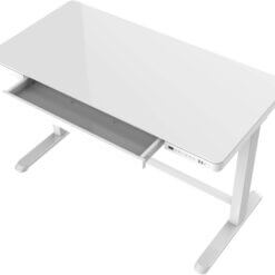zitstadiscounter 75.WER.GL.WH (3)