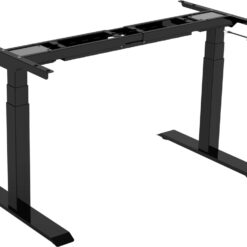 Sneek deluxe - Elektrisch zit sta bureau