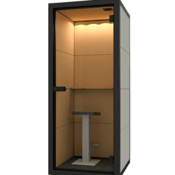 Phone-Booth Zitstadiscounter-02 Bel Cel