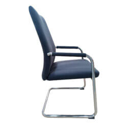 Helmond vergaderstoel